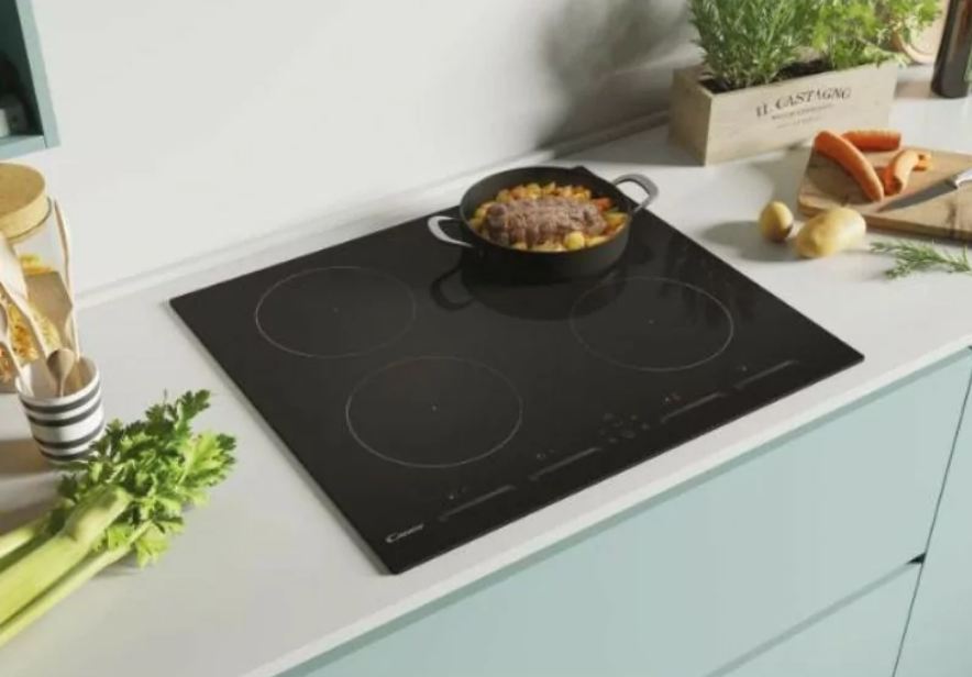 5 Ring Induction Hobs, Your Ultimate Guide to Cooking Power and Precision