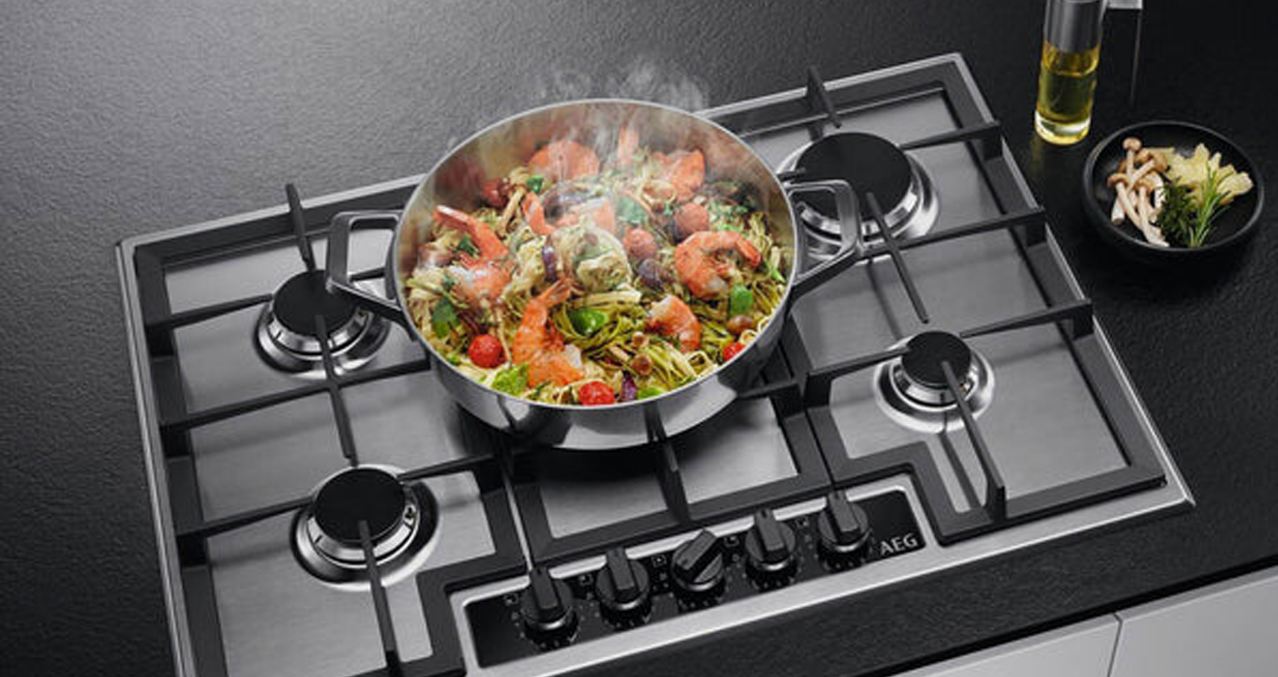 AEG Hobs, A Comprehensive Guide to Choosing the Perfect One for Your Kitchen