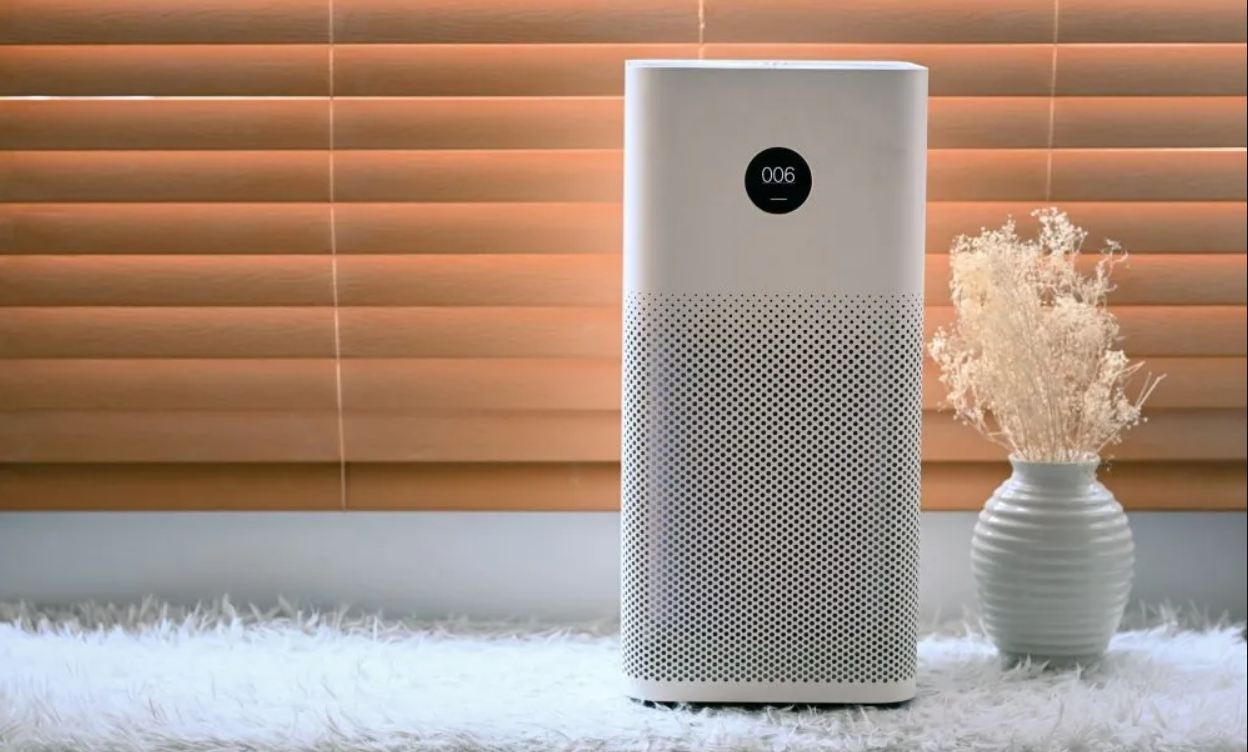  Air Purifiers, Your Comprehensive Guide to Cleaner, Healthier Air