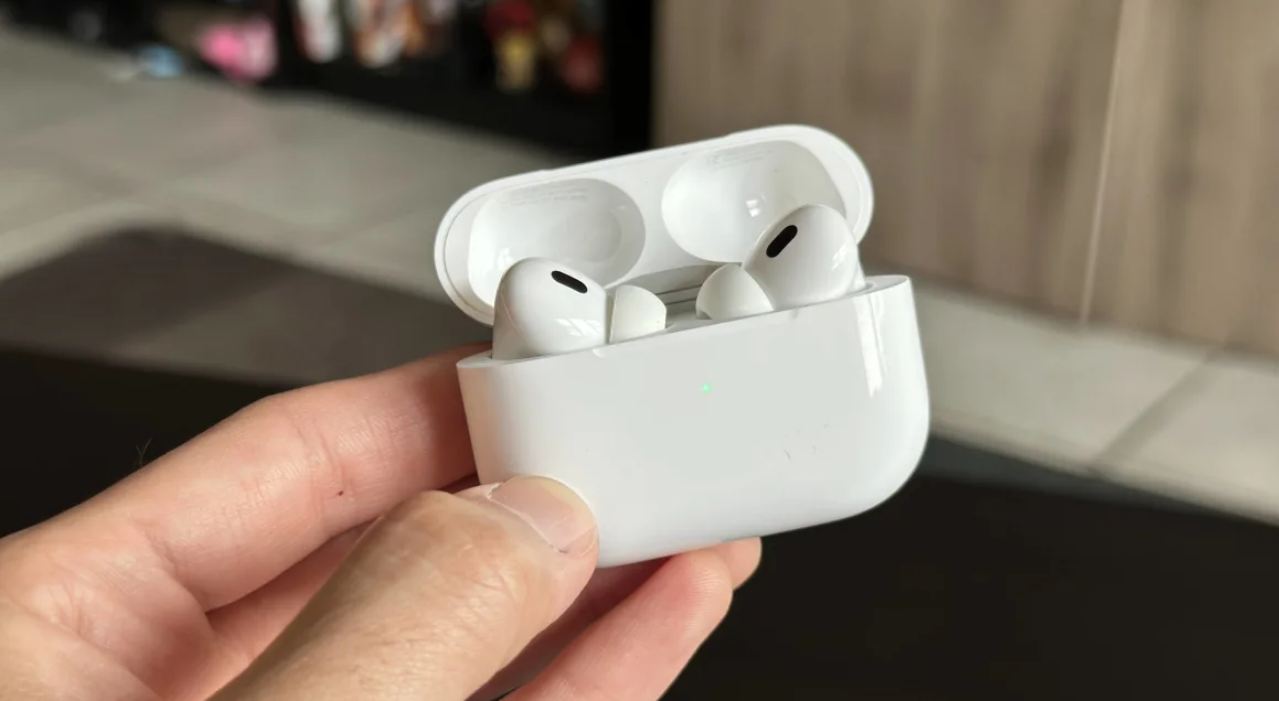 Apple AirPods Review, Unveiling the Latest Features and Performance Standards