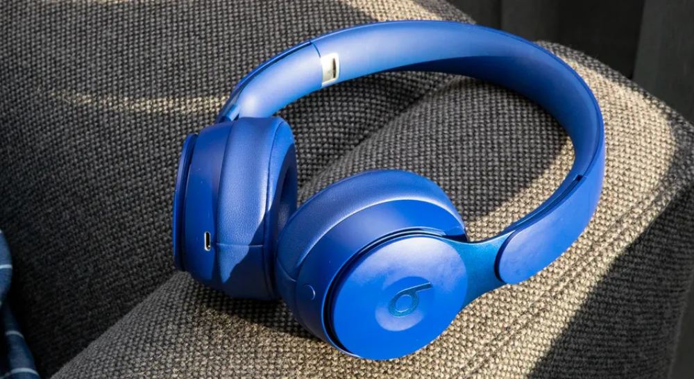  Beats Solo Pro, A Comprehensive Review of the Popular Wireless Noise-Canceling Headphones