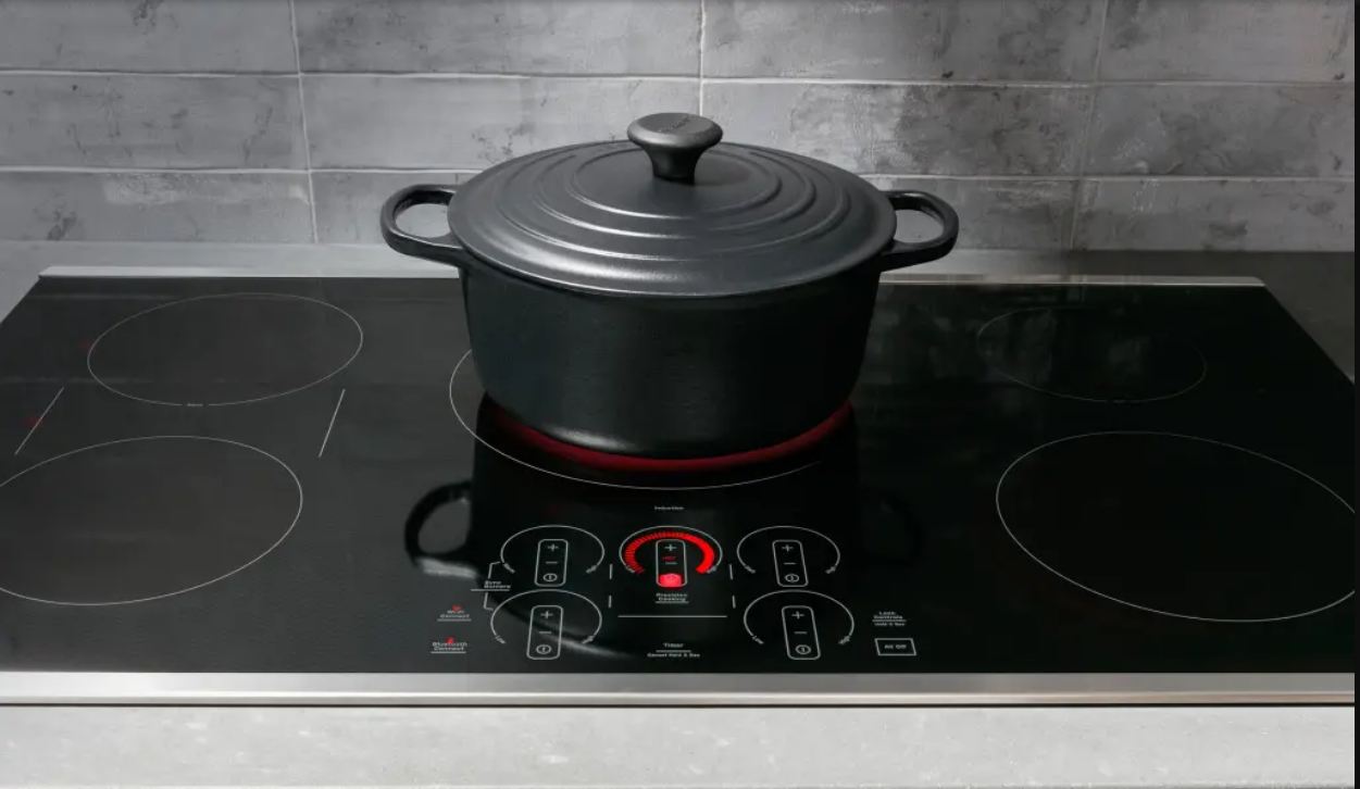 The Ultimate Guide to Finding the Best Induction Stove for Your Kitchen, A Comprehensive Look at Features, Benefits, and Top Models