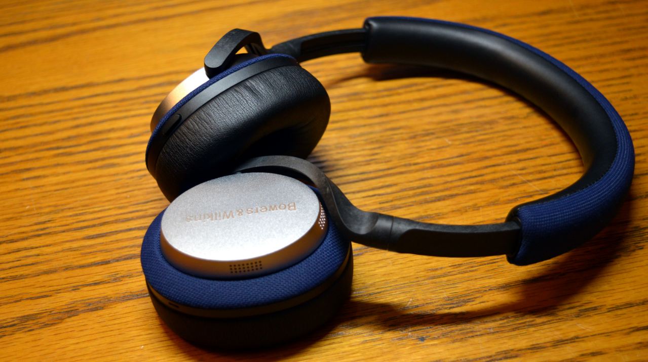 Bowers & Wilkins PX5, A Comprehensive Review of These High-End Headphones