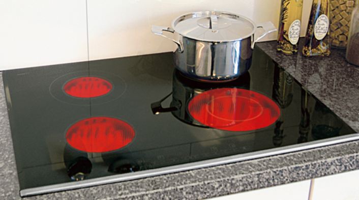 Ceramic Hobs, A Comprehensive Guide to Choosing the Right One for Your Kitchen