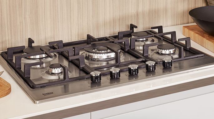 Cooker Hobs, A Comprehensive Guide to Choosing the Right One for You