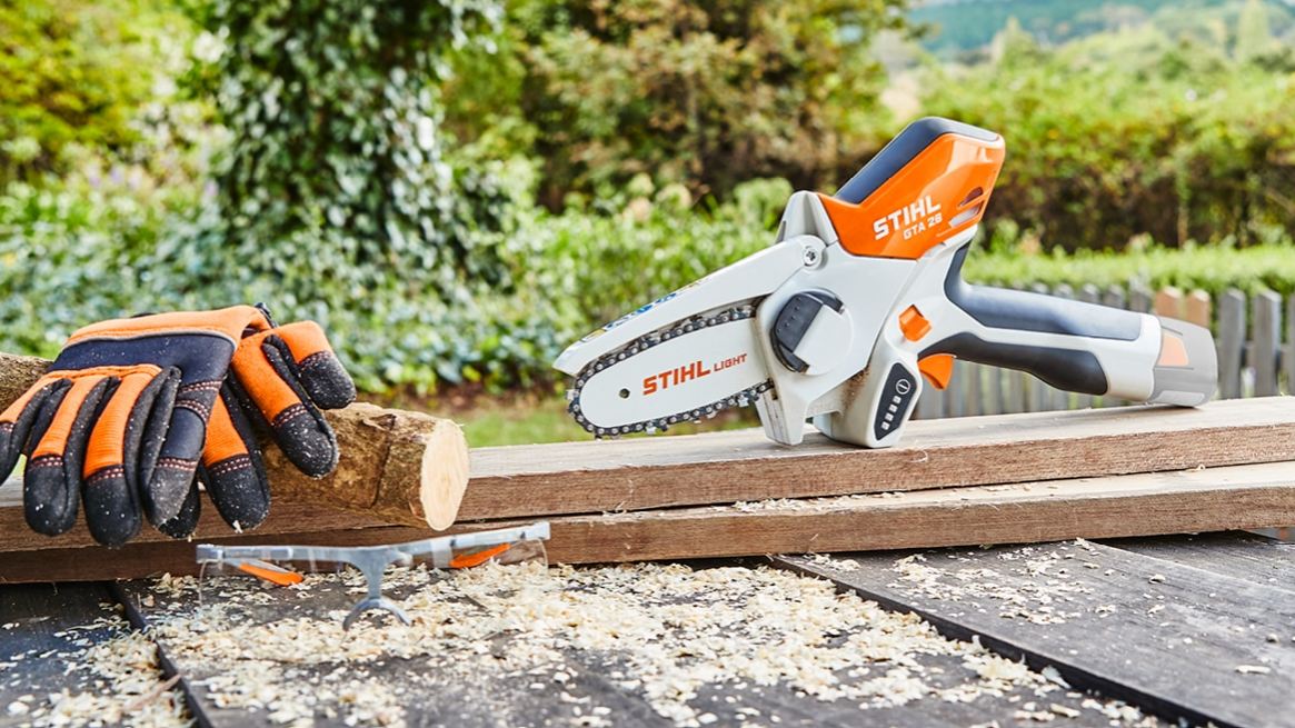 Cordless Garden Pruners, The Ultimate Guide to Effortless Pruning