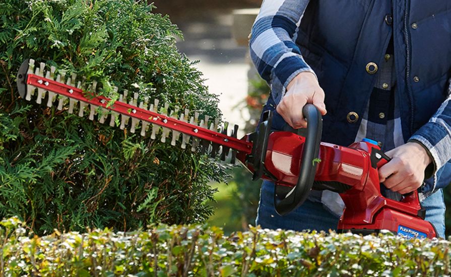 Cordless Garden Trimmers, Your Ultimate Guide to Effortless Lawn and Hedge Care