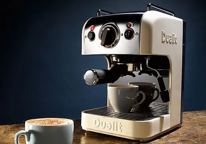 De'Longhi Eletta ECAM44.660, A Comprehensive Guide for Coffee Connoisseurs