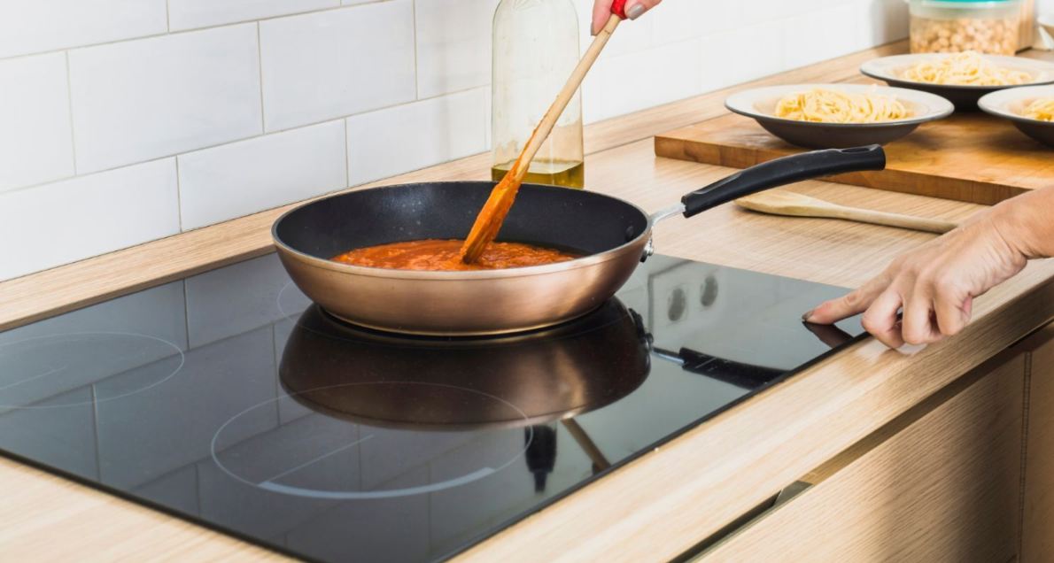 Electric Cooking Hobs, A Comprehensive Guide to Modern Kitchen Convenience