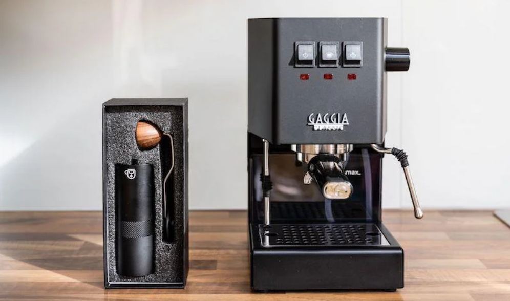 Gaggia Classic Pro, The Ultimate Guide to This Beloved Espresso Machine