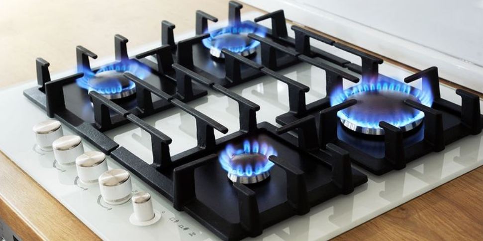 Gas Hobs for Sale, Your Comprehensive Guide to Finding the Perfect Fit for Your Kitchen