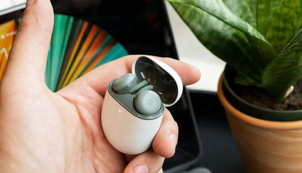 Google Pixel Buds A-Series, The Affordable Choice for Audiophiles and Tech Enthusiasts