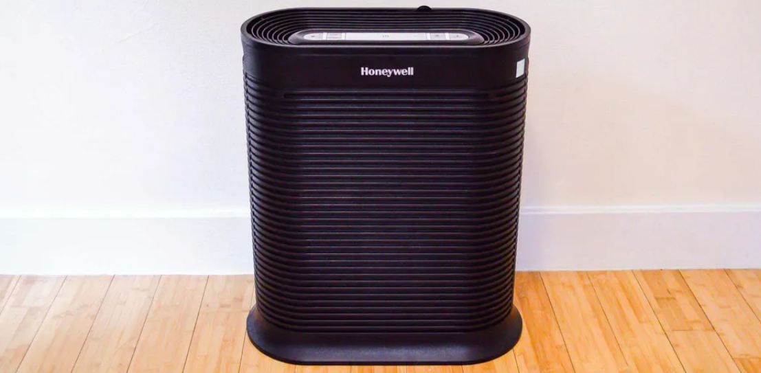 Honeywell HPA300, Your Comprehensive Guide to Cleaner, Healthier Air