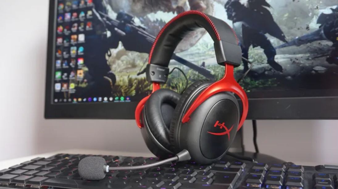 HyperX Cloud II, The Ultimate Guide to a Legendary Gaming Headset