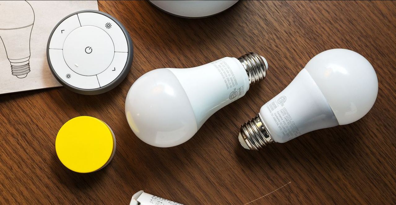 IKEA Trådfri, A Comprehensive Guide to Smart Home Lighting