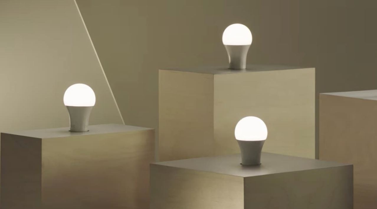 IKEA TRÅDFRI Smart Lighting, A Comprehensive Guide to Building a Smarter Home