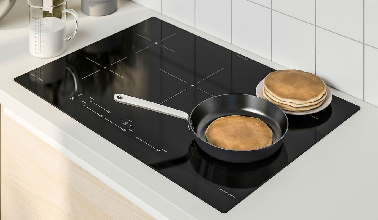 Induction Hobs, A Comprehensive Guide to Modern Cooking