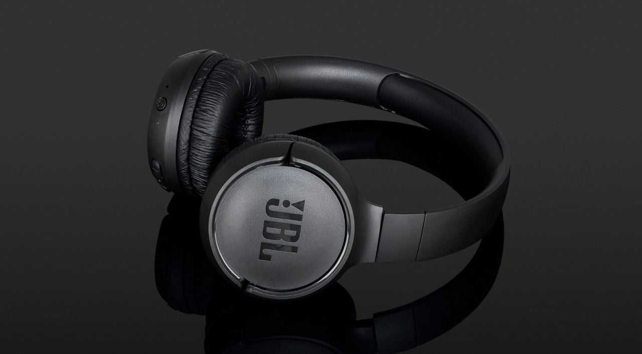 JBL Tune 500BT, A Deep Dive into Affordable Wireless Audio