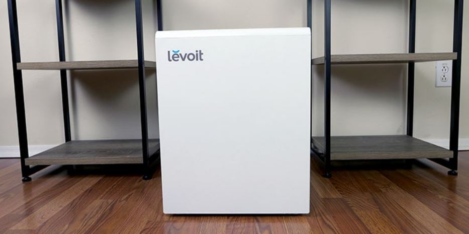 Levoit LV-PUR131 Air Purifier, Your Comprehensive Guide to Clean, Healthy Air