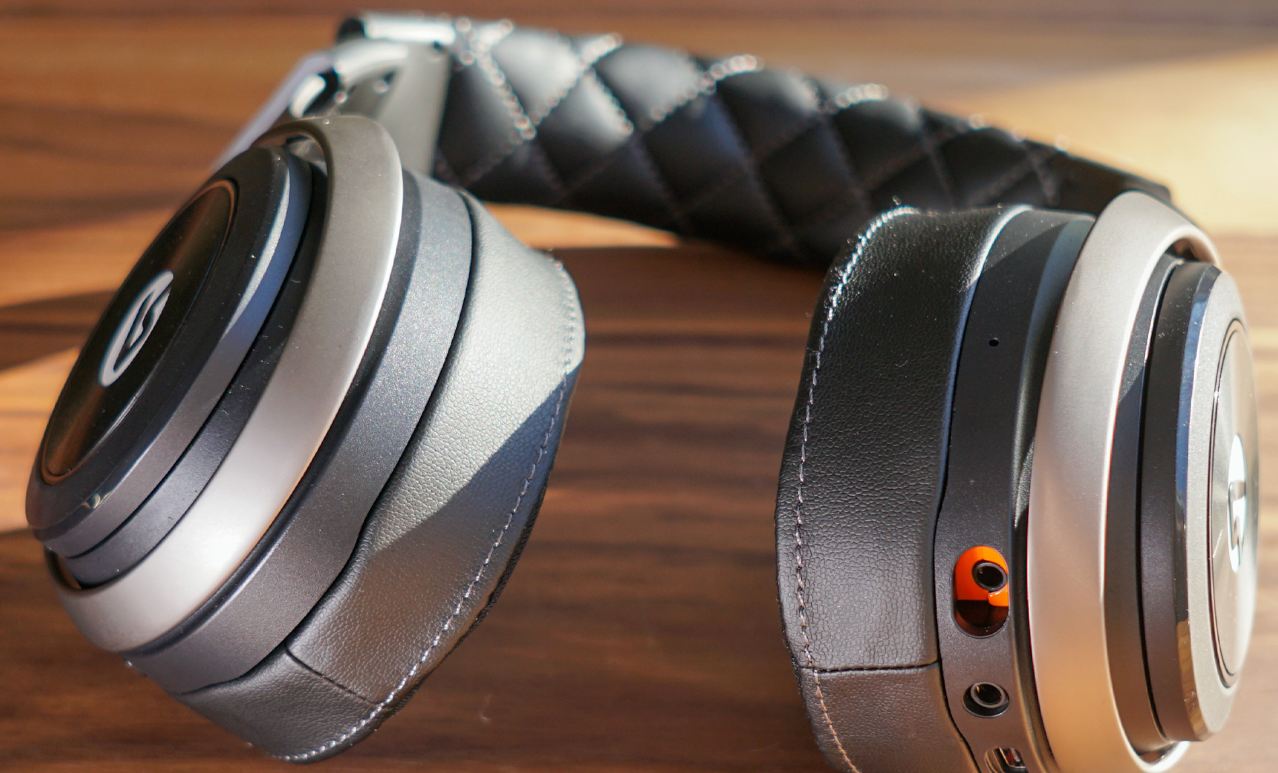 LucidSound LS50X Wireless, A Comprehensive Review of an Immersive Gaming Headset