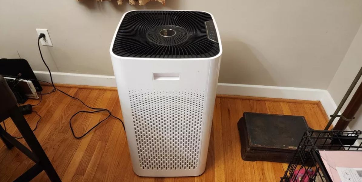 Medify MA-112 Air Purifier, Your Comprehensive Guide to Clean Air