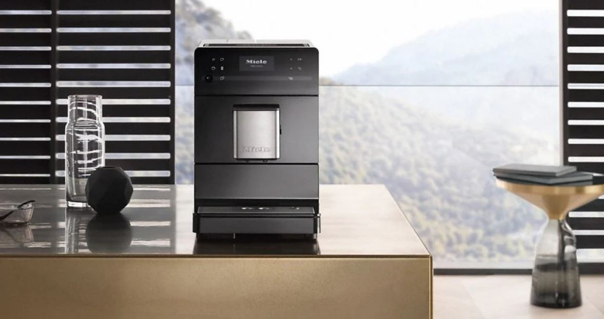 Miele CM5300, A Comprehensive Guide to Unlocking Premium Coffee Excellence