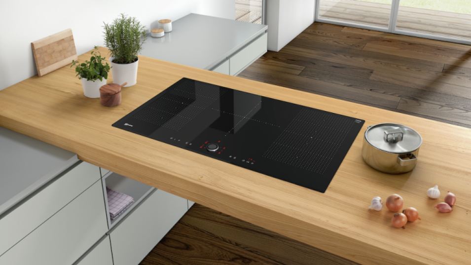 Neff Induction Hobs, A Comprehensive Guide to Modern Cooking Excellence