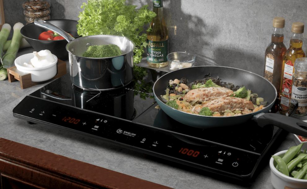 Portable Hobs, Your Comprehensive Guide to Compact and Convenient Cooking