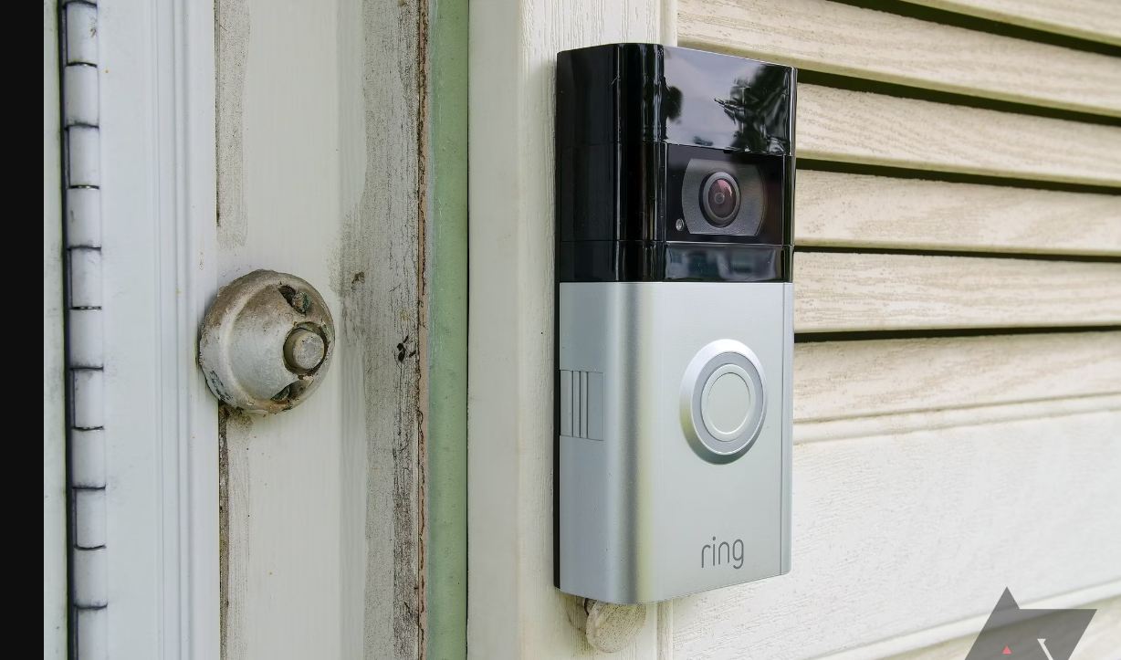 Guide to Ring Wired Doorbells, Installation, Features, and Best Options