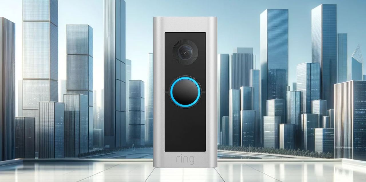 Ring Video Doorbell Guide, Features, Models, and Best Options