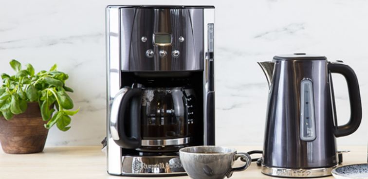 The Russell Hobbs Adventure Kettle, A Comprehensive Guide to Choosing the Perfect Kettle for Your Needs