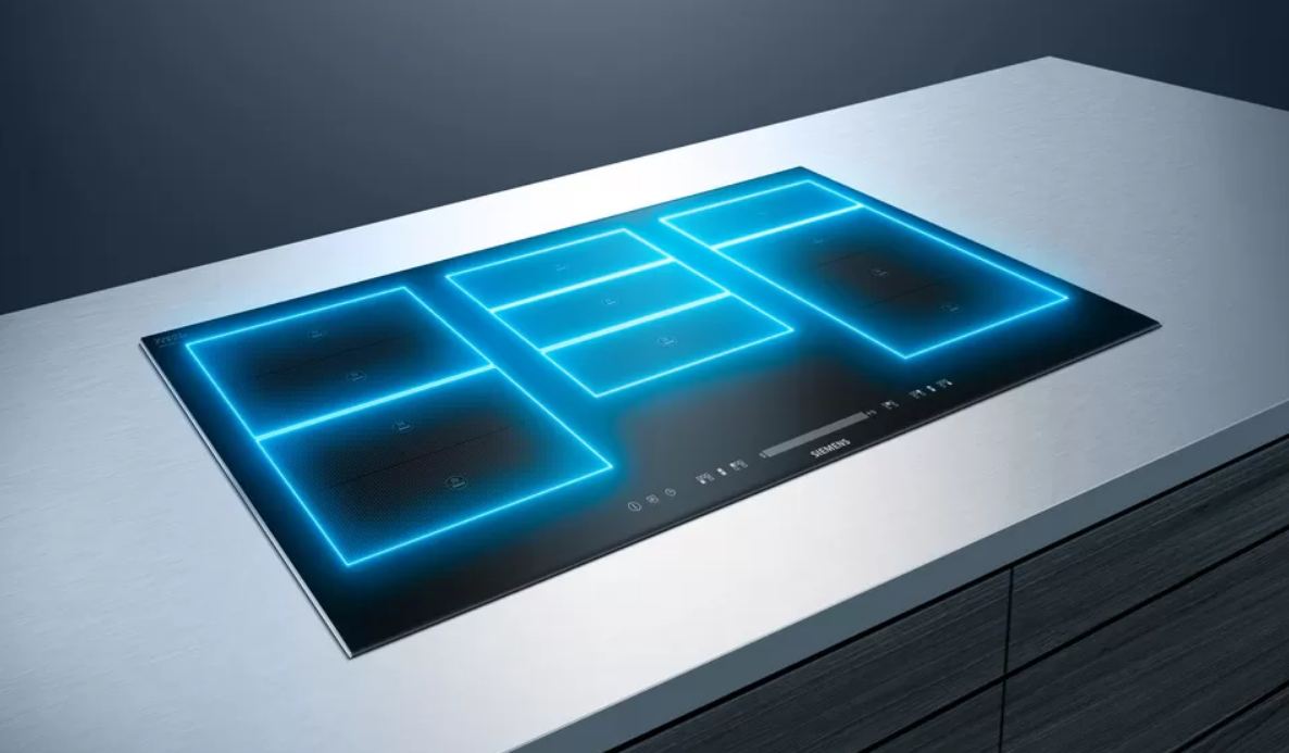 Siemens Induction Hobs, A Comprehensive Guide to the Best Models & Features