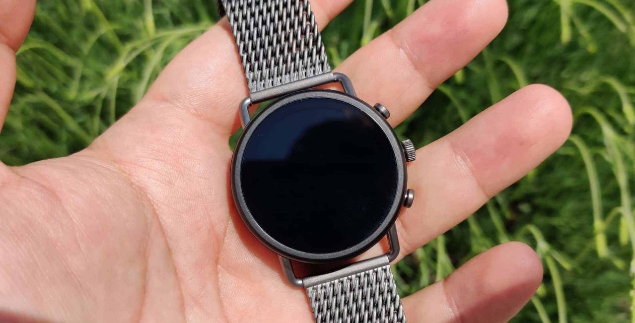 In-Depth Look at Skagen Falster 3 and Falster 6 Smartwatches