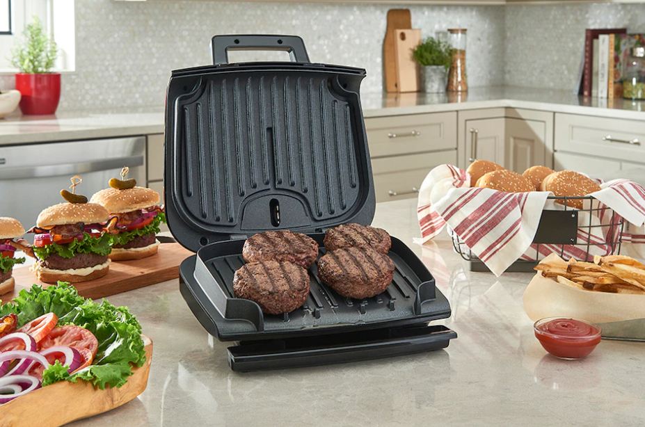 T-Fal Electric Griddle, Your Comprehensive Guide to Indoor Grilling Excellence