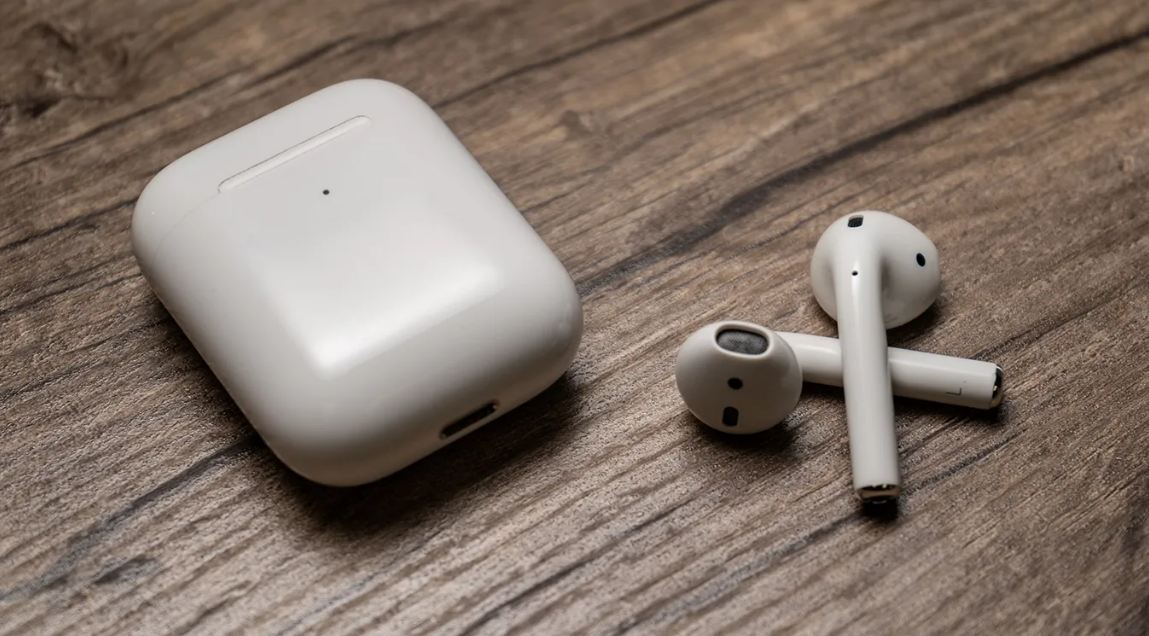 Unleashing Audio Freedom, A Deep Dive into Non-Apple True Wireless Earbuds