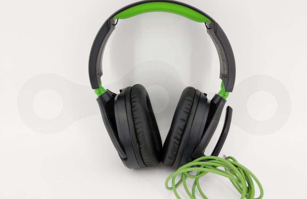 Turtle Beach Recon 70X, A Comprehensive Review for Budget-Conscious Gamers