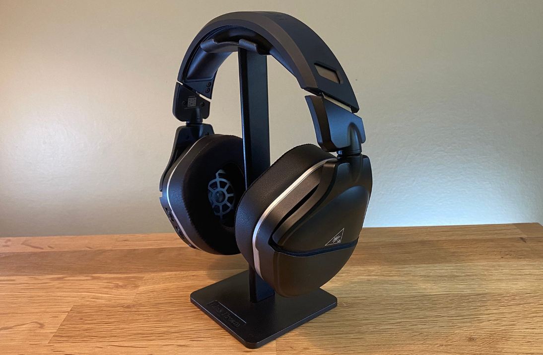 Turtle Beach Stealth 700 Gen 2, A Comprehensive Review of Gaming Audio Excellence