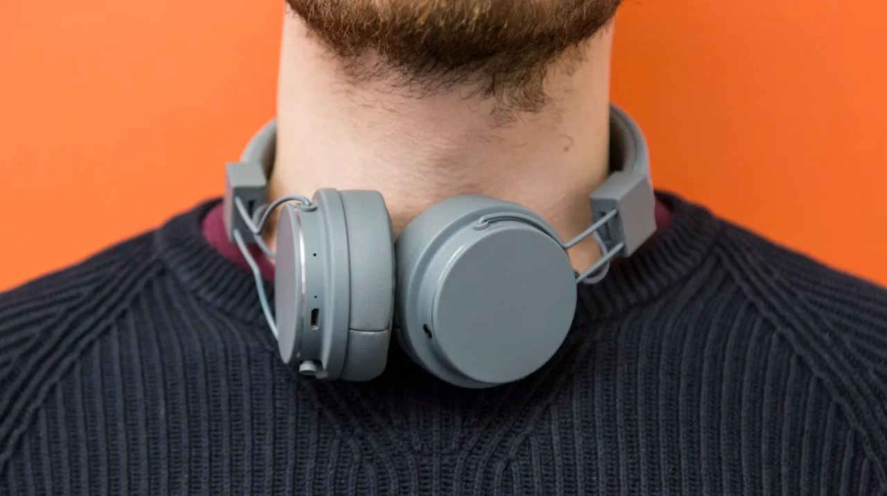 Urbanears Plattan 2 Bluetooth, A Deep Dive into Stylish and Versatile Wireless Audio