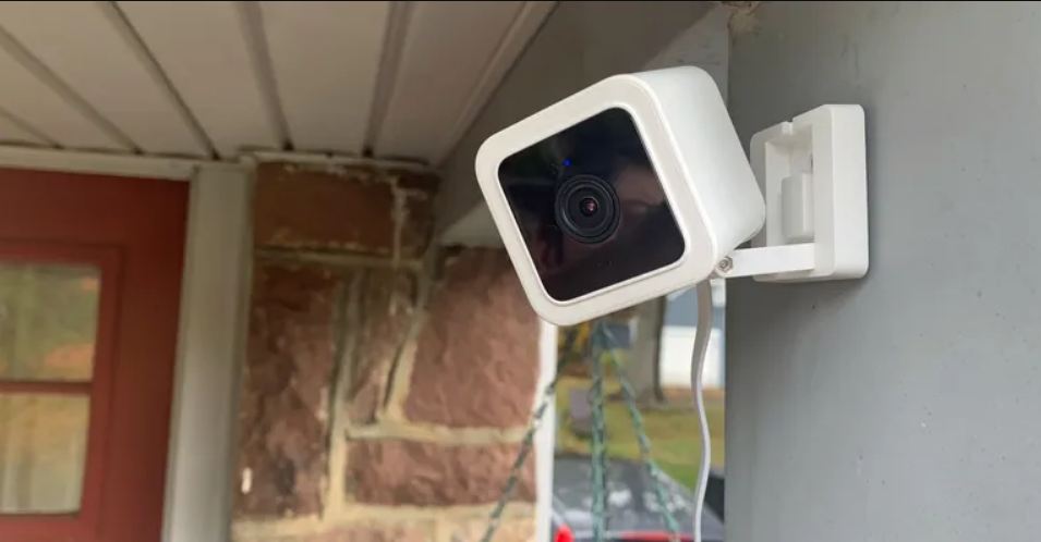 Wyze Cam V3, A Comprehensive Guide to the Affordable and Feature-Rich Home Security Camera