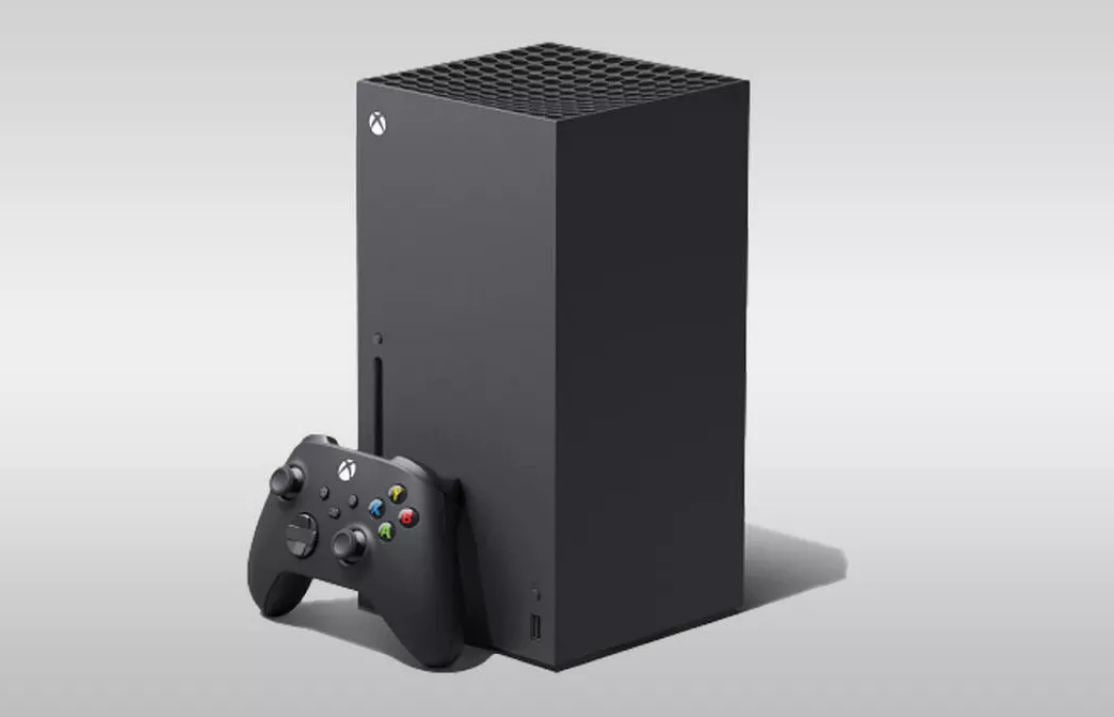 Xbox Series X Vertical Stand, The Ultimate Guide to Enhancing Your Gaming Experience