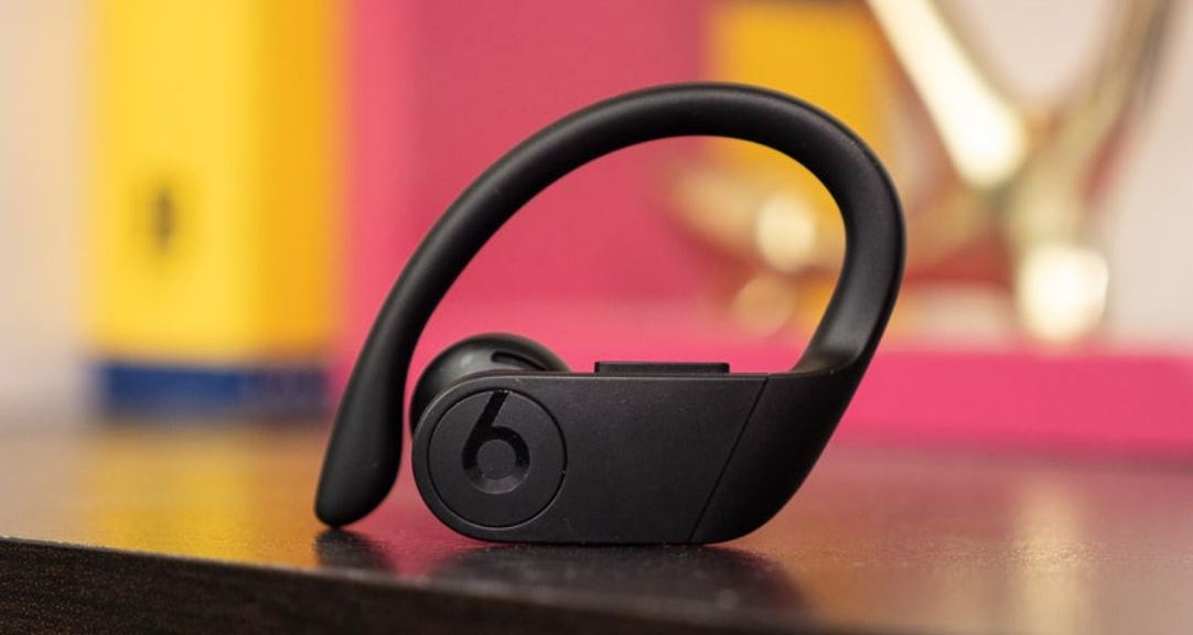 Beats Powerbeats Pro: A Comprehensive Guide to Wireless Sports Earbuds - Amazing Gadgets Outlet