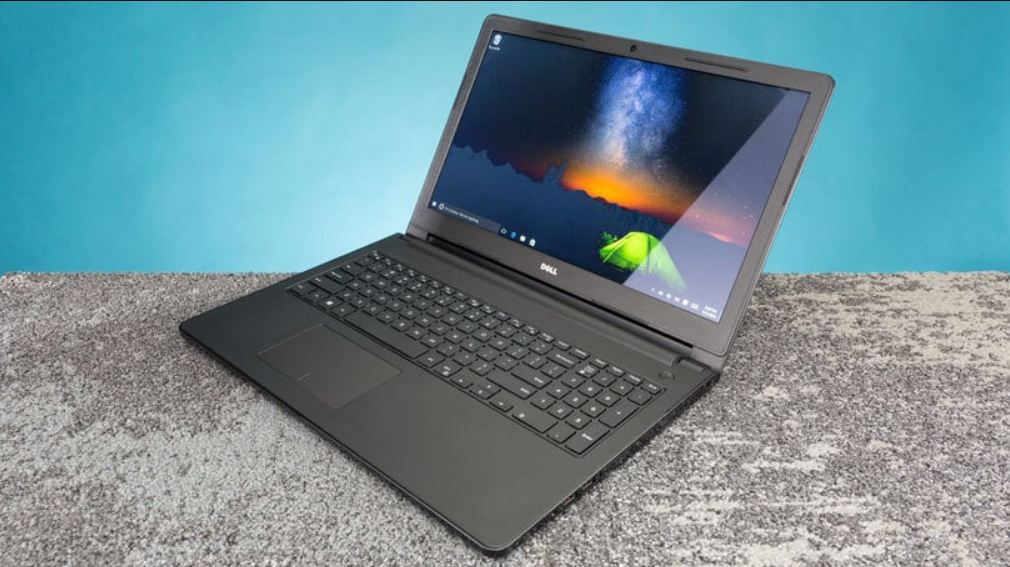 Dell Inspiron 15 3000: A Comprehensive Guide to the Popular Laptop Series - Amazing Gadgets Outlet