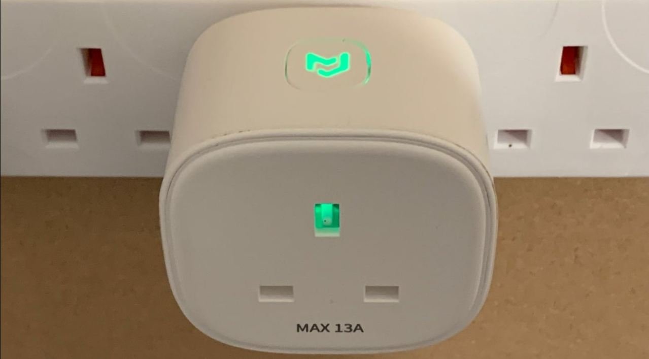 Meross Smart Plugs: Your Gateway to a Connected Home - Amazing Gadgets Outlet