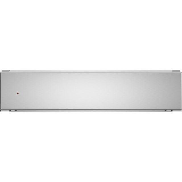 Bertazzoni WD60PROx warming drawer 420 W Stainless steel.