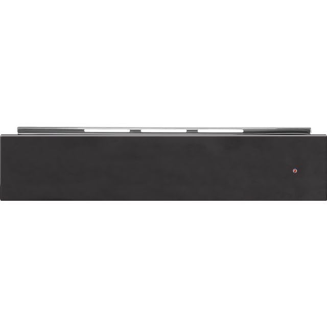 Bertazzoni Professional Series WD60PRON Built In Warming Drawer - Carbonio.