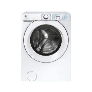 Hoover HWB414AMC 14KG 1400RPM A+++ WiFI & Bluetooth Washing Machine- White.