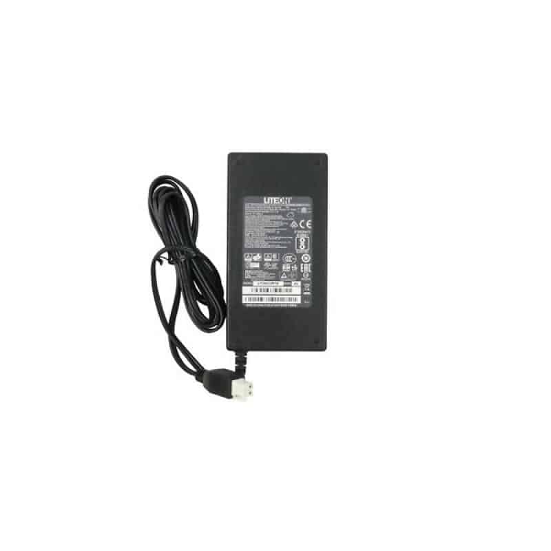 CISCO SYSTEMS PWR-66W-AC-V2= POWER SUPPLY 66 WATT AC VERSION 2 FOR C890 PLATFORMS - (Enterprise Computing > Network Accessories).