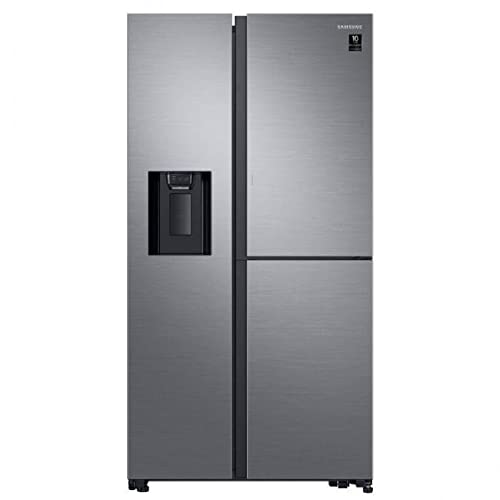 RH65A5401M9 American Fridge Freezer.