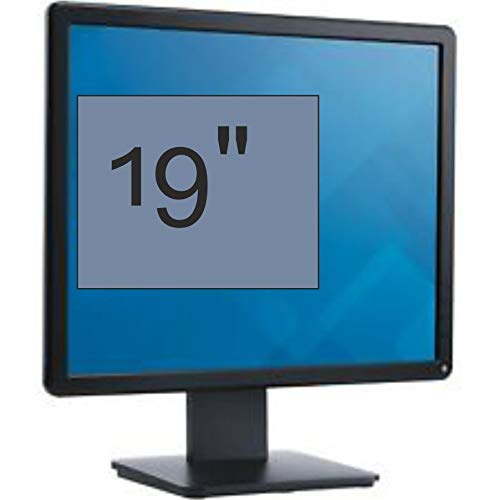 Mix brand Generic 19 inch TFT, LCD Computer Monitor VGA Port Only (Renewed).