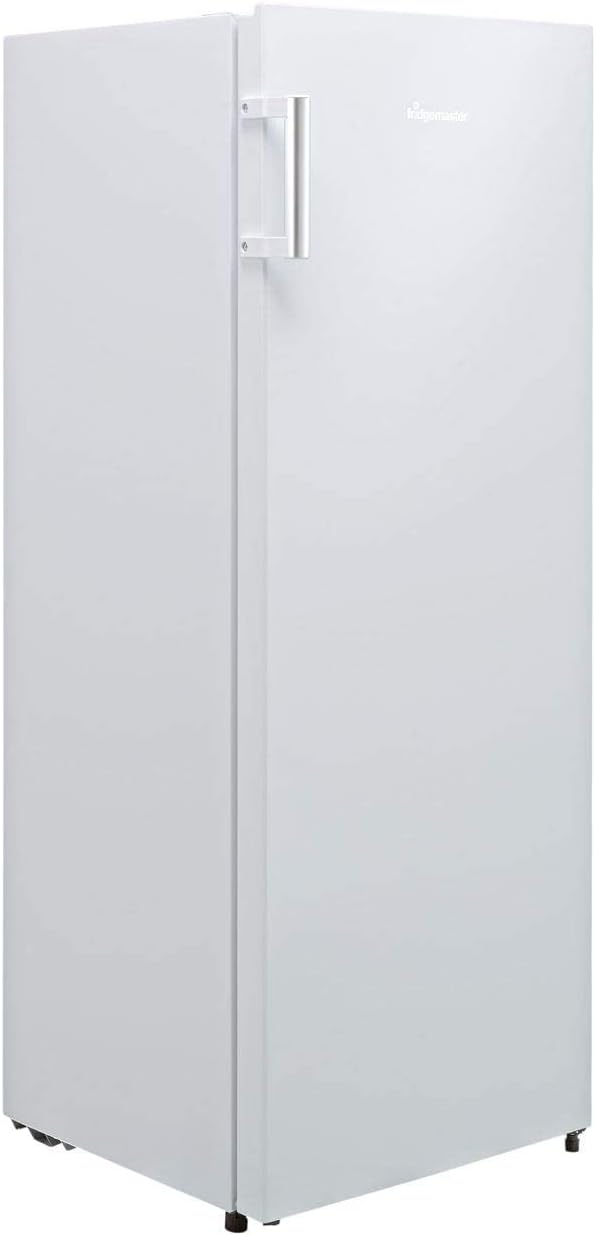 MTL55242 242L Freestanding Upright Fridge.